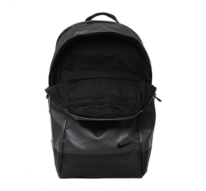 Рюкзак Nike Sportswear Essential
