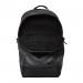 Рюкзак Nike Sportswear Essential