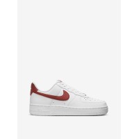 Кроссовки Nike Wmns Air Force 1 07 DD8959-115