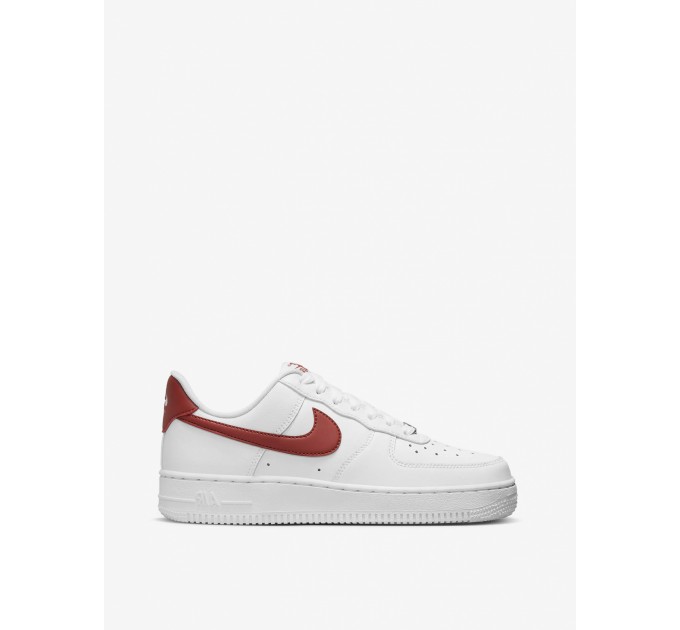 Кроссовки Nike Wmns Air Force 1 07 DD8959-115
