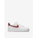 Кроссовки Nike Wmns Air Force 1 07 DD8959-115