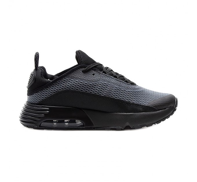 Кроссовки Nike AIR MAX 2090 (PS)