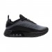 Кроссовки Nike AIR MAX 2090 (PS)