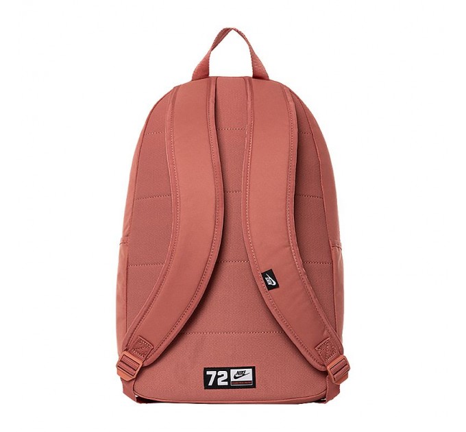 Рюкзак Nike NK ELMNTL BKPK - 2.0 LBR