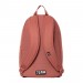 Рюкзак Nike NK ELMNTL BKPK - 2.0 LBR