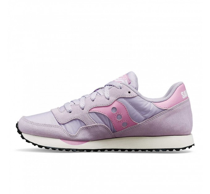 Кросівки Saucony Dxn Trainer S60757-24