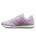Кроссовки Saucony Dxn Trainer S60757-24