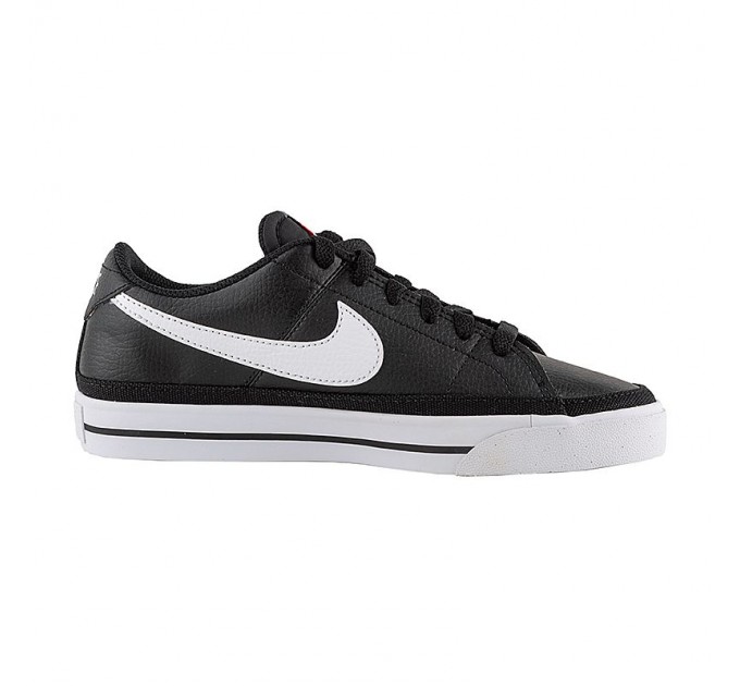 Кроссовки Nike Wmns Nike Court Legacy Nn
