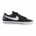 Кроссовки Nike Wmns Nike Court Legacy Nn