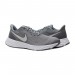 Кросівки Nike Revolution 5