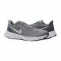 Кросівки Nike Revolution 5