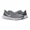 Кросівки Nike Revolution 5