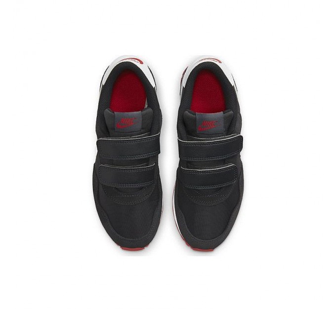 Кросівки Nike Md Valiant CN8559-016