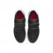 Кросівки Nike Md Valiant CN8559-016