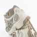 Кросівки жіночі Nike P-6000 (IM5237-100)