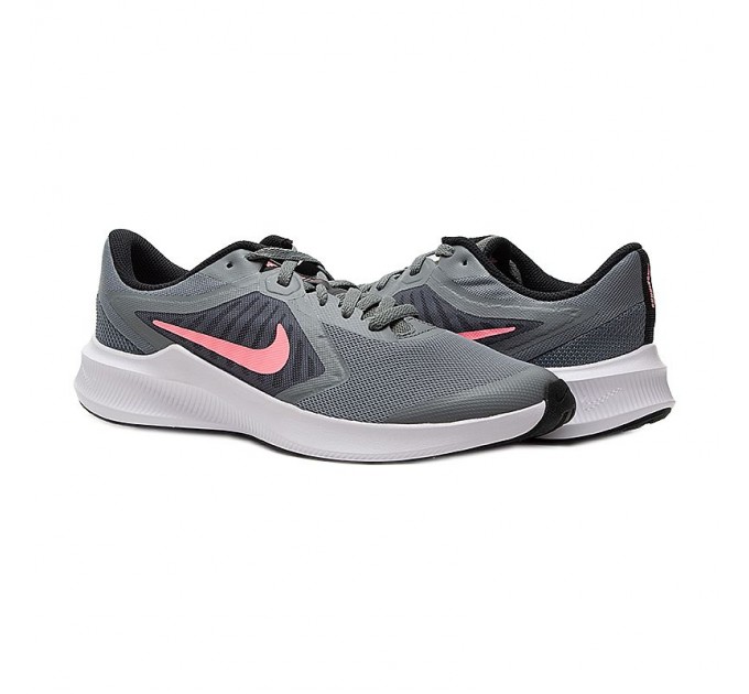 Кроссовки Nike DOWNSHIFTER 10 (GS)