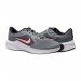 Кроссовки Nike DOWNSHIFTER 10 (GS)