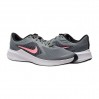 Кроссовки Nike DOWNSHIFTER 10 (GS)