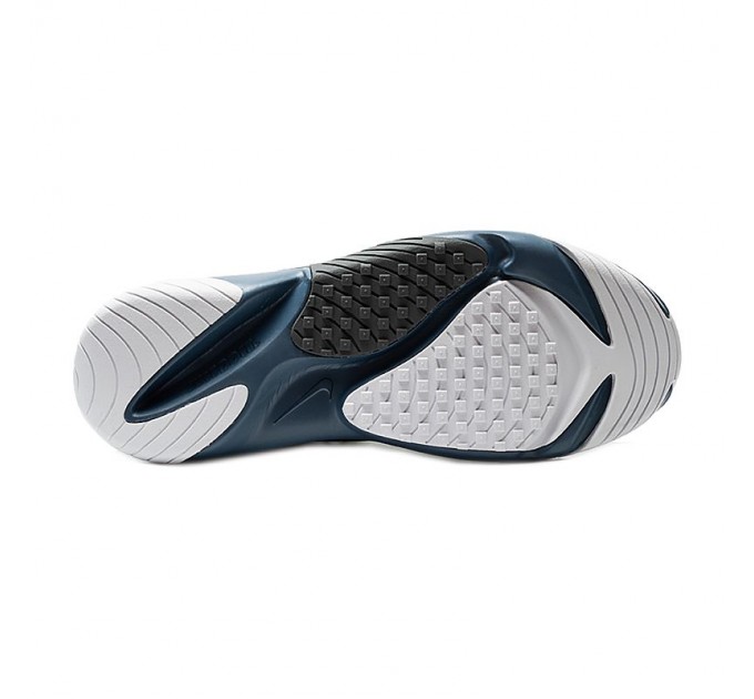 Кроссовки Nike ZOOM 2K