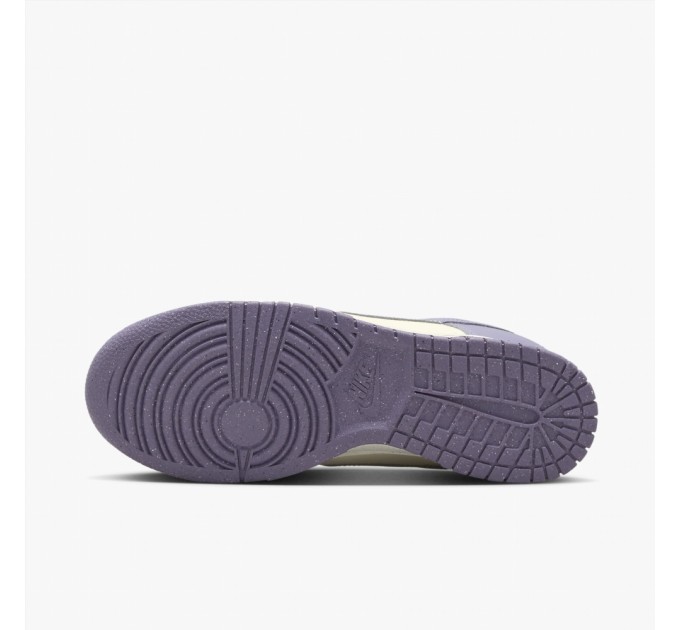 Кроссовки Nike Dunk Low Next Nature Daybreak (W) FZ4349-100