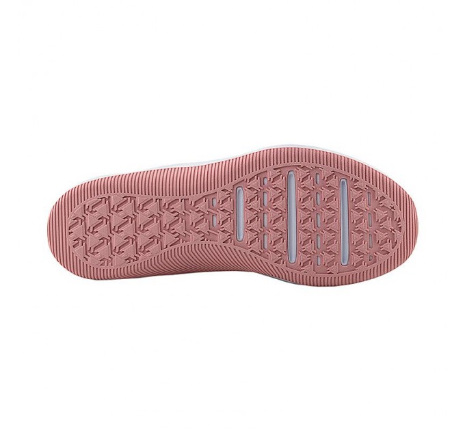 Кроссовки Nike W Mc Trainer