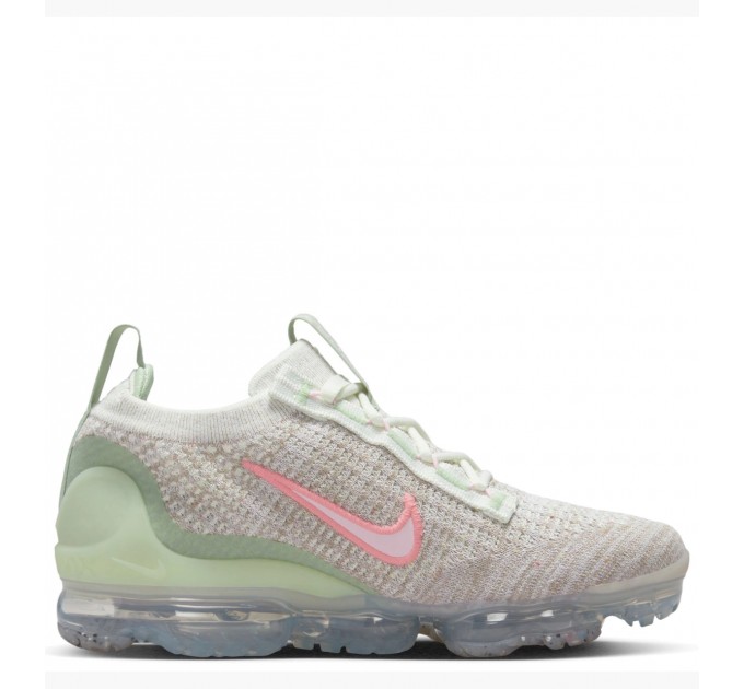 Кроссовки Nike Air Vapormax 2021 Beige DB1550-103