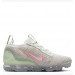 Кроссовки Nike Air Vapormax 2021 Beige DB1550-103