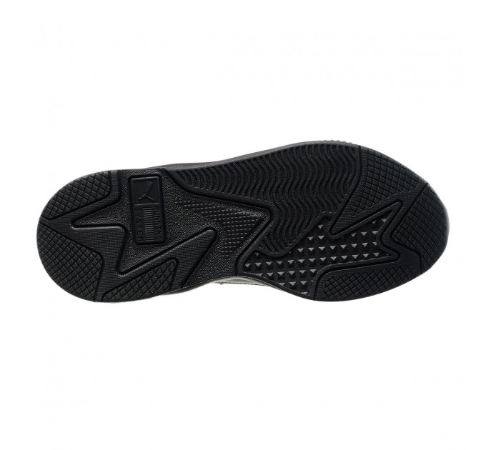 Кросівки чоловічі Puma Rs-X Triple (39192801)