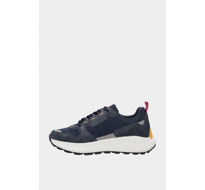 Кроссовки Cmp Tykal Wmn Lifestyle Shoes 3Q89436-33NP