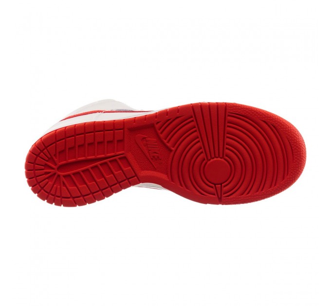 Кросівки жіночі Jordan Dunk High Gs (DB2179-111)