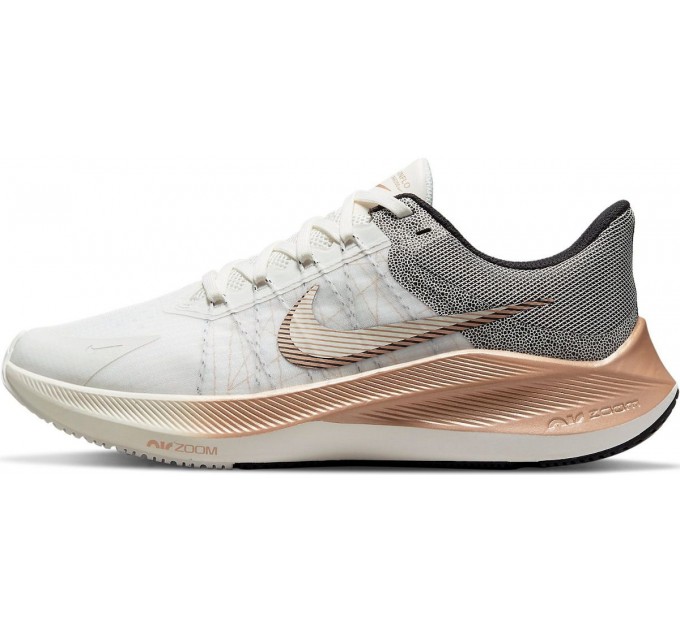 Кроссовки Nike Wmns Zoom Winflo 8 Prm