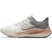 Кроссовки Nike Wmns Zoom Winflo 8 Prm