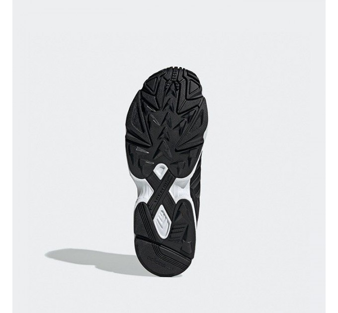 Кроссовки мужские Adidas Originals Yung-96 (EE3681)
