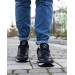 Кроссовки New Balance 574 Rugged