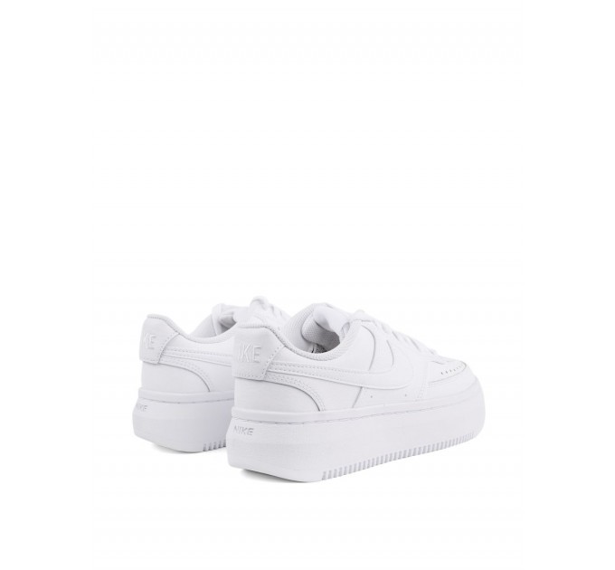Кросівки жіночі Nike Court Vision Alta Ltr W (DM0113-100)