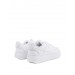 Кросівки жіночі Nike Court Vision Alta Ltr W (DM0113-100)