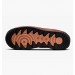 Кроссовки Nike W Air Force 1 Wild FB2348-800