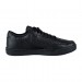 Court Vintage Premium CW1067-003