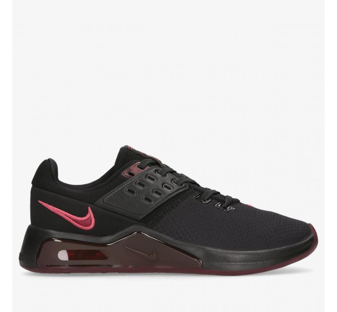 Кроссовки Nike Wmns Air Max Bella Tr 4