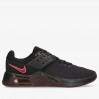 Кроссовки Nike Wmns Air Max Bella Tr 4