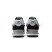 Кроссовки мужские New Balance 574 Classic (ML574EVB)
