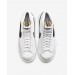 Кроссовки женские Nike Blazer Mid '77 Vintage (CZ1055-100)