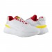 Кроссовки Puma Scuderia Ferrari Rs-Fast 30681002
