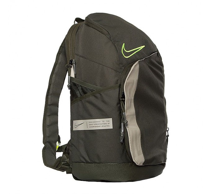 Рюкзак Nike NK HPS ELT PRO BKPK SMALL