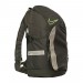 Рюкзак Nike NK HPS ELT PRO BKPK SMALL