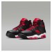Кроссовки мужские Jordan Air Jordan Flight Club 91 Black (DC7329-061)