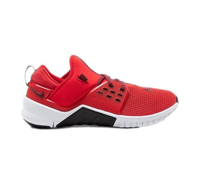 Кросівки Nike Free X Metcon 2