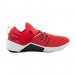 Кроссовки Nike Free X Metcon 2