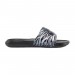 Тапочки Nike W Nike Victori One Slide Print CN9676-011