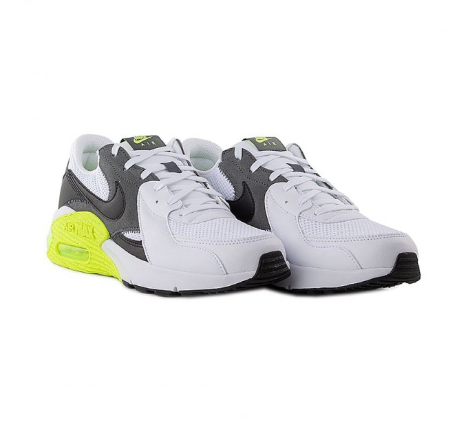 Кроссовки Nike Air Max Excee